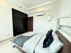 The Atria At Meyer (D15), Condominium #443085121